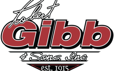 Robert Gibb & Sons HVAC Company Review: 60+ Years Of Heating And Cooling Excellence In Fargo