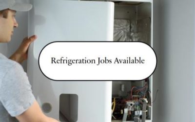 Cool Insights: Fargo Refrigeration Unveiled