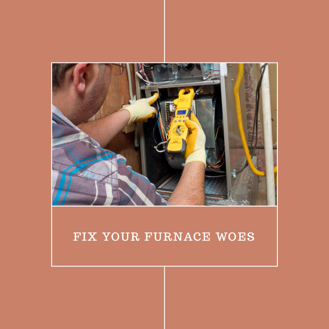 top-5-most-common-furnace-problems-and-how-to-fix-them-fargo-heating